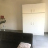 Отель Studio In Lancon Provence With Shared Pool Furnished Garden And Wifi, фото 5