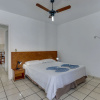 Отель Marazul Apart Hotel 2, фото 11