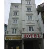 Отель Huy Hoang Hotel, фото 1