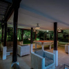 Отель Villa Kiara Boutique Hotel- Siem Reap, фото 19