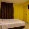 Отель De Jaya Hotel, Pelangi Damansara, фото 4