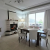 Отель Luxury Villa in Alanya near Beach, Alanya Villa 1019, фото 49