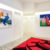 Отель Lia Art Hotel, фото 12