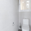Отель Attractive Villa in Caleta de Vélez with Private Pool, фото 10