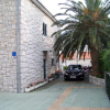 Отель Apartments Bozikovic, фото 15
