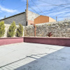 Отель Colorful El Paso Home w/ Deck & Mtn Views!, фото 1