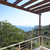 Отель Private Villa With Amazing View and Shared Pool, фото 17
