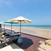 Отель My Resort Hua Hin Service Apartment with Seaview, фото 50