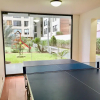 Отель ALU Apartments - Miraflores Park, фото 39