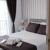 Отель Maxxmarine hotel, фото 10