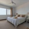 Отель Luxury Villa y Ocean View, фото 2