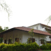 Отель Safari Land Villa Masinagudi - Hostel, фото 15