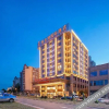 Отель Vienna International Hotel (Changsha University Town), фото 8