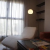 Отель Apartmento Avda Madrid, фото 4