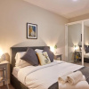 Отель Mantella Lofts by JLJ Apartments, фото 14