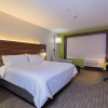 Отель Holiday Inn Express & Suites Houston North I-45 Spring, an IHG Hotel, фото 5