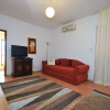Отель Apartments Orange, фото 2