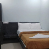 Отель iROOMZ Partha Grand, фото 18