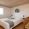 Отель 6 Person Holiday Home in Sæby, фото 3
