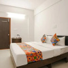 Отель Fabhotel Blissfull Stay, фото 5