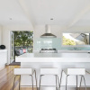 Отель Front Beach House, фото 17