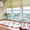 Отель Grand Swiss-Belhotel Melaka, фото 16