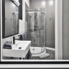 Отель Hygie boutique hotel, фото 4