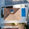 Отель Pernera Family Villas - Pernera Gardens, фото 14