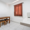 Отель Ganandra Stay Denpasar, фото 2