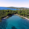 Отель Mima - 150 m From the Beach - A3, фото 17