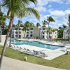 Отель Princess Family Club Bavaro - All Inclusive, фото 36
