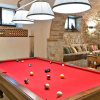 Отель Independent villa with 12 beds-VILLA AIOLA, фото 14