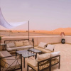 Отель Riad Chebbi, фото 6