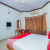Отель OYO 3496 Dass Suites, фото 19