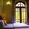 Отель Ella Heaven Inn, фото 24
