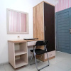 Отель KoolKost Syariah near Universitas Moestopo Bintaro, фото 8