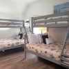Отель Teal & Tonic 3 Bedrooms 3 Bathrooms Home, фото 5