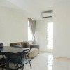 Отель Comfy 2BR Apartment @ Springlake Summarecon, фото 12