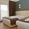 Отель Kaplıca Termal Otel, фото 3