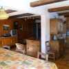 Отель House With 2 Bedrooms In Notre Dame De Bellecombe, With Wonderful Mountain View, Furnished Garden An, фото 5