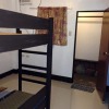 Отель Ysraela Lodging House - Burgos - Hostel, фото 4