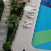 Отель Konak Hotel, фото 16
