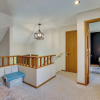 Отель Lovely Townhome w/ Loft, 4 Mi to Lake Galena!, фото 2