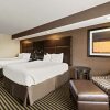 Отель Best Western Plus Atrea Airport Inn & Suites, фото 27