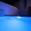 Отель Sitges Centre Mediterranean House- 5 Bedroom, 4 Bathroom, Terrace Courtyard, Private Rooptop Pool, фото 1