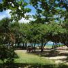 Отель The Reef Beach Huts, фото 19