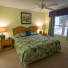 Отель Atlantic Beach Resort, a Ramada by Wyndham, фото 7