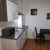 Отель Apartment 4 Rent, фото 23