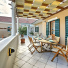 Отель Villa Danica, фото 16