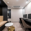 Отель Suncheon Hotel THE H, фото 17